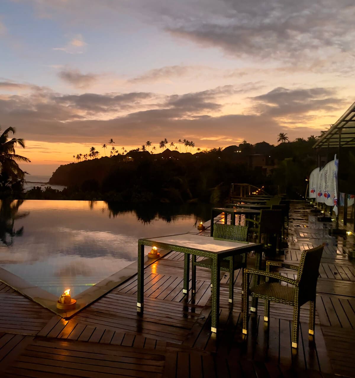 Sigiriya Heritage Retreat