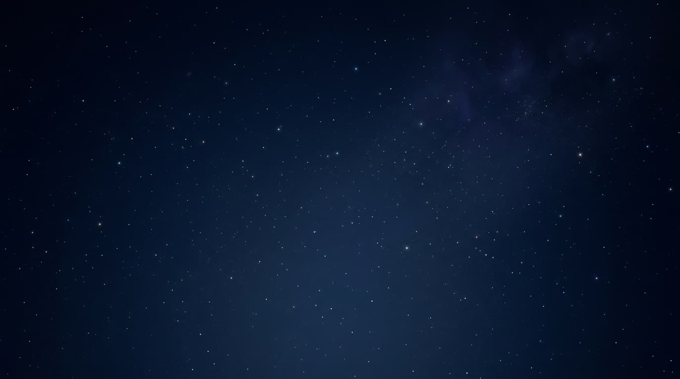 Stars